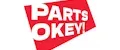 PartsOkey