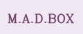 M.A.D.BOX