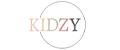 KIDZY