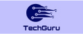 TechGuru