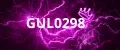 GUL0298