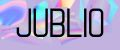 JUBLIO