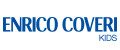 Enrico Coveri Kids