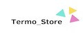 Аналитика бренда Termo_Store на Wildberries