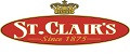 St.clair's