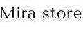 MIRA STORE.SHOP