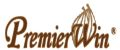 Premier Win