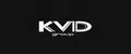 KVD group