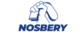 NosBery