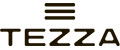 Аналитика бренда Tezza на Wildberries