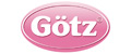 Аналитика бренда Gotz на Wildberries