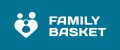family basket