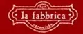 La Fabbrica