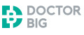 Doctor Big