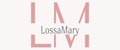 LossaMary