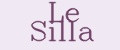 Le Silla