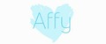 affy