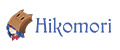 HIKOMORI