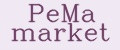 PeMa market