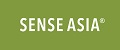 Sense Asia