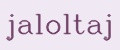 jaloltaj