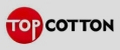 TopCotton