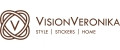 VisionVeronika