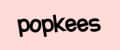 popkees
