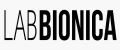 LabBionica