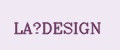 LA’DESIGN