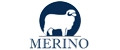 Merino