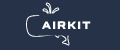 AIRKIT