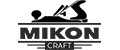 MikonCraft