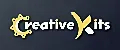 CreativeKits