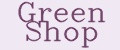 Аналитика бренда Green Shop на Wildberries