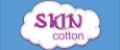 Аналитика бренда SKIN COTTON на Wildberries