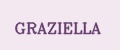 GRAZIELLA