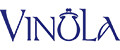 VINULA