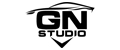 GN Studio