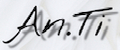 An.Ti
