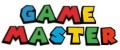 Game Master