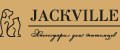 JACKVILLE