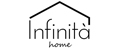 Аналитика бренда Infinita Home на Wildberries