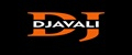 Djavali