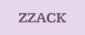 zzack