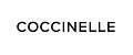 Аналитика бренда Coccinelle на Wildberries