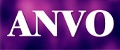 ANVO