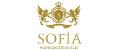 Sofia Home Decor outlet