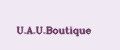 Аналитика бренда U.A.U.Boutique на Wildberries