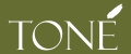 TONE.RUSSIA